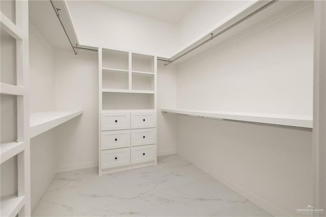 3124 N Elm Street, Edinburg, TX 78541