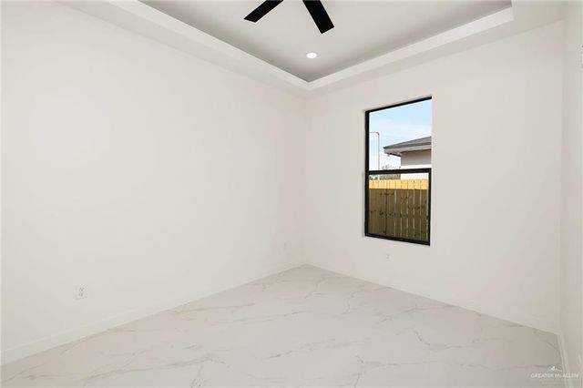 3124 N Elm Street, Edinburg, TX 78541