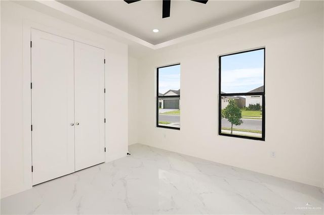 3124 N Elm Street, Edinburg, TX 78541