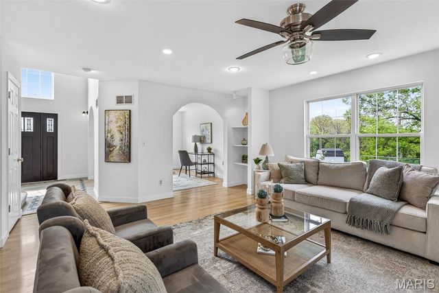2 Jill Marie, Imperial, MO 63052