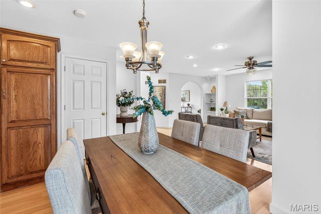 2 Jill Marie, Imperial, MO 63052