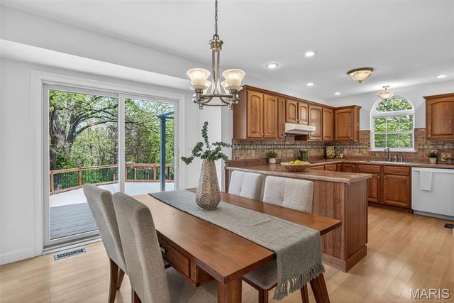 2 Jill Marie, Imperial, MO 63052