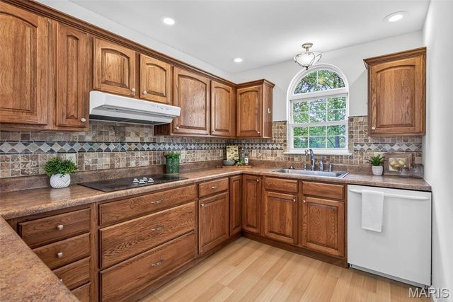 2 Jill Marie, Imperial, MO 63052