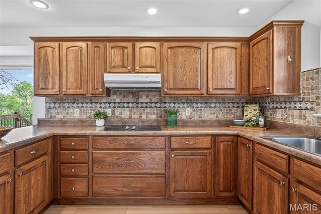 2 Jill Marie, Imperial, MO 63052