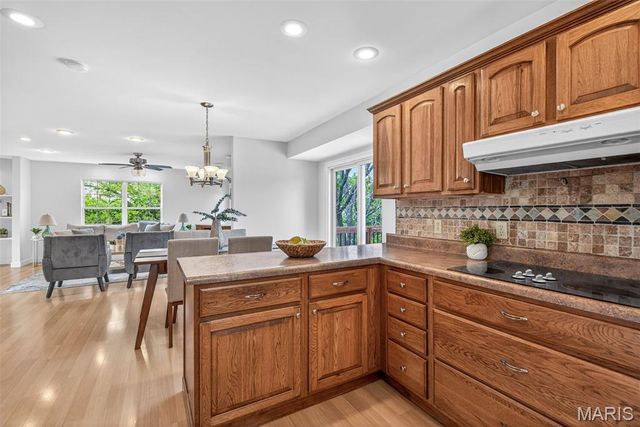 2 Jill Marie, Imperial, MO 63052