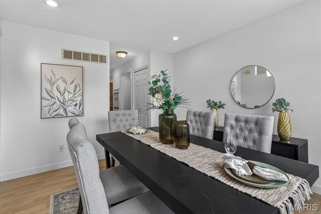 2 Jill Marie, Imperial, MO 63052