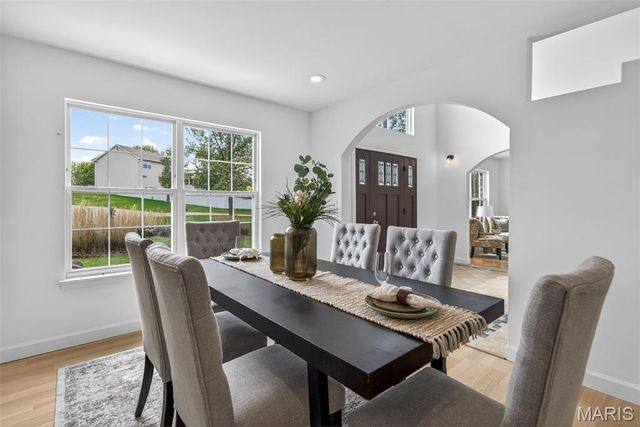 2 Jill Marie, Imperial, MO 63052