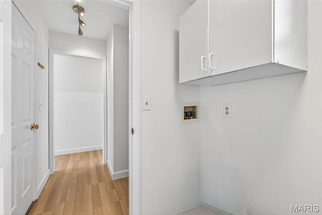 2 Jill Marie, Imperial, MO 63052