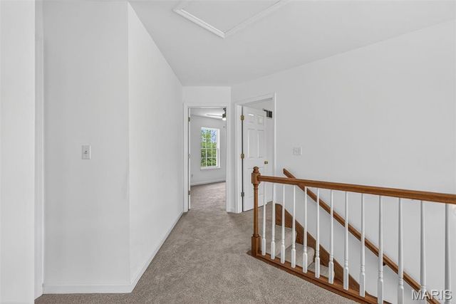 2 Jill Marie, Imperial, MO 63052