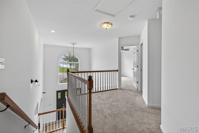 2 Jill Marie, Imperial, MO 63052