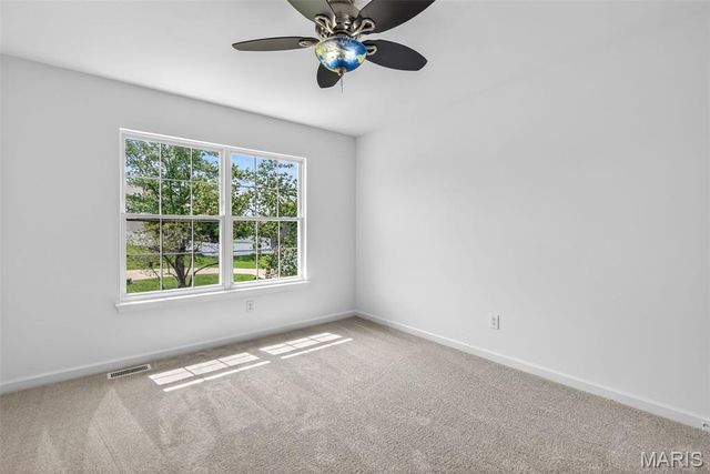 2 Jill Marie, Imperial, MO 63052