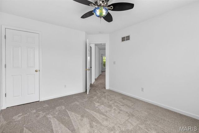 2 Jill Marie, Imperial, MO 63052