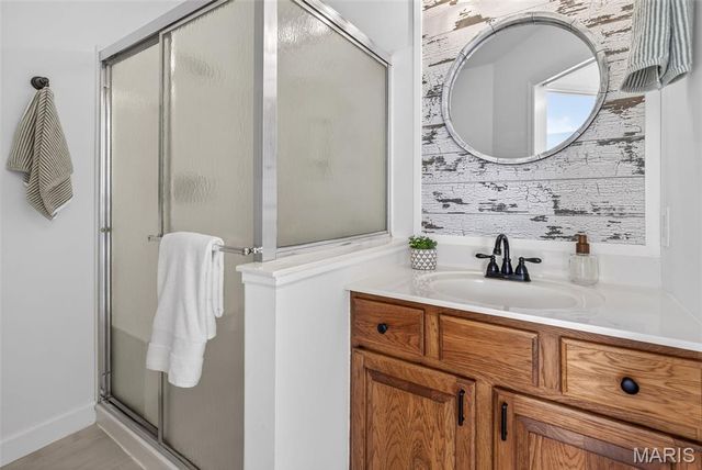 2 Jill Marie, Imperial, MO 63052