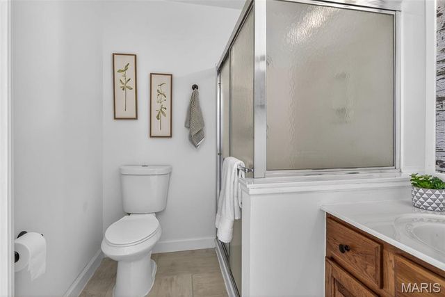 2 Jill Marie, Imperial, MO 63052