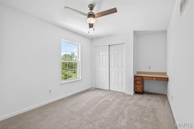 2 Jill Marie, Imperial, MO 63052