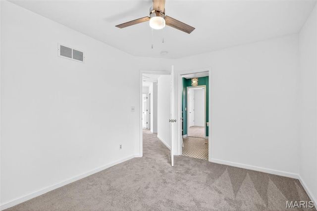 2 Jill Marie, Imperial, MO 63052