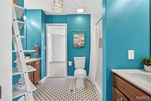 2 Jill Marie, Imperial, MO 63052