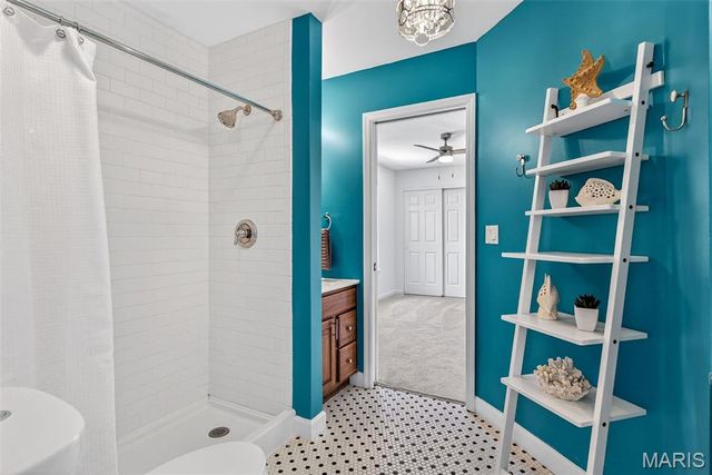 2 Jill Marie, Imperial, MO 63052
