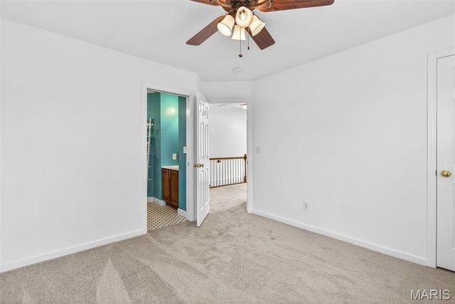 2 Jill Marie, Imperial, MO 63052