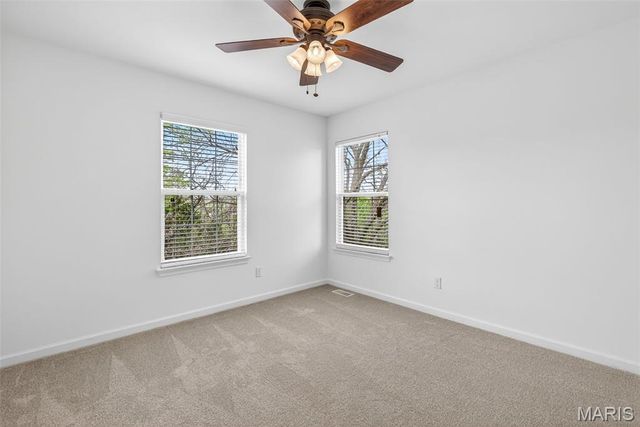 2 Jill Marie, Imperial, MO 63052