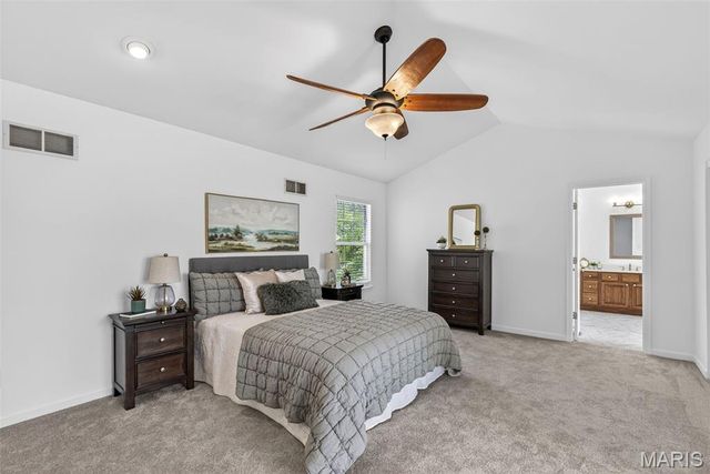 2 Jill Marie, Imperial, MO 63052