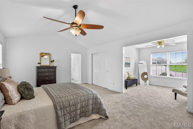 2 Jill Marie, Imperial, MO 63052