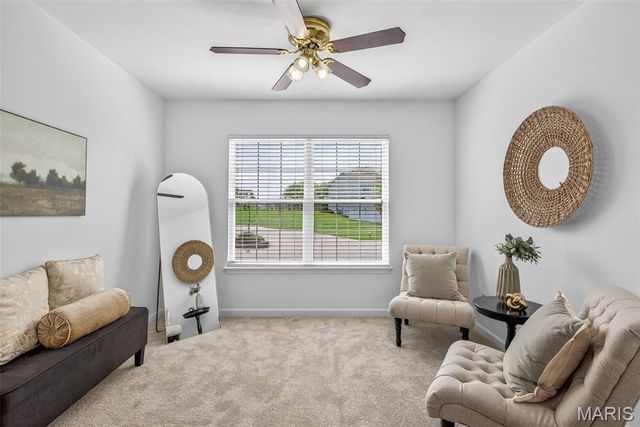 2 Jill Marie, Imperial, MO 63052