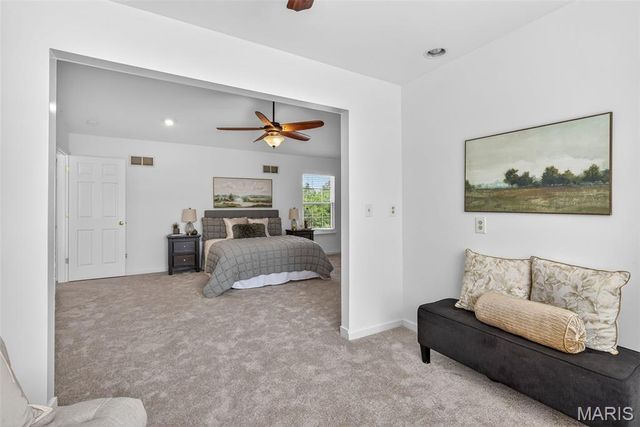2 Jill Marie, Imperial, MO 63052