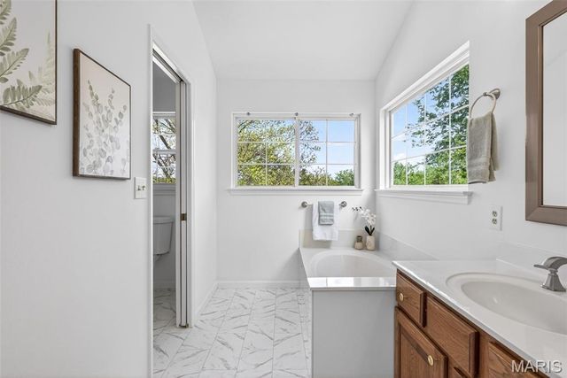 2 Jill Marie, Imperial, MO 63052