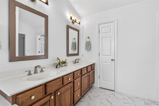 2 Jill Marie, Imperial, MO 63052