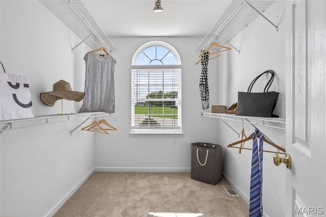 2 Jill Marie, Imperial, MO 63052