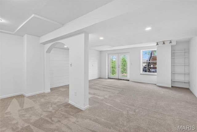 2 Jill Marie, Imperial, MO 63052