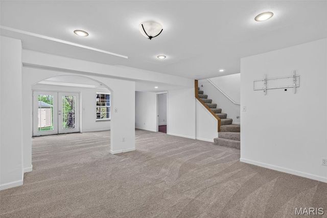 2 Jill Marie, Imperial, MO 63052