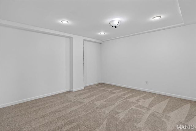 2 Jill Marie, Imperial, MO 63052