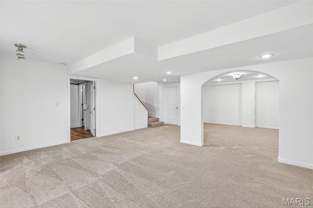 2 Jill Marie, Imperial, MO 63052