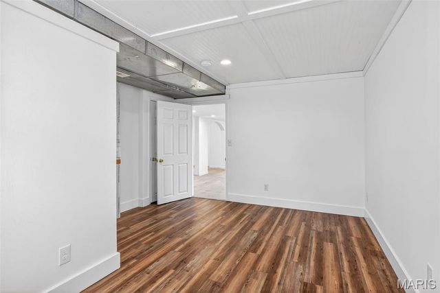 2 Jill Marie, Imperial, MO 63052