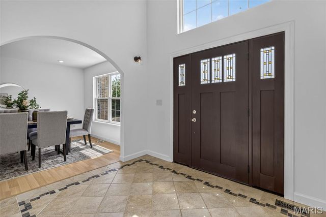 2 Jill Marie, Imperial, MO 63052