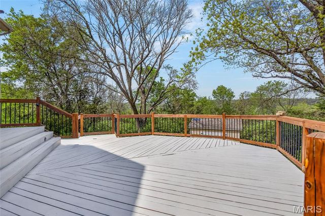 2 Jill Marie, Imperial, MO 63052
