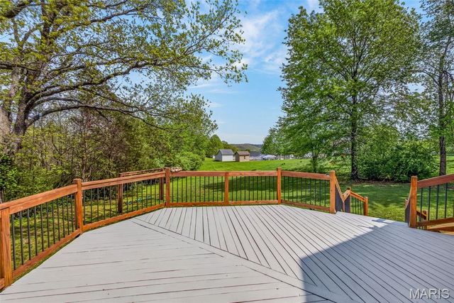 2 Jill Marie, Imperial, MO 63052