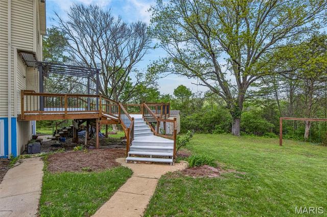 2 Jill Marie, Imperial, MO 63052