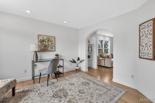2 Jill Marie, Imperial, MO 63052