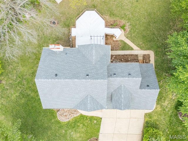 2 Jill Marie, Imperial, MO 63052