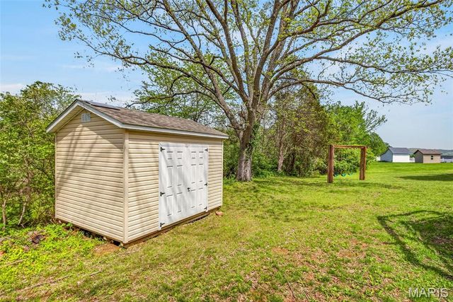 2 Jill Marie, Imperial, MO 63052