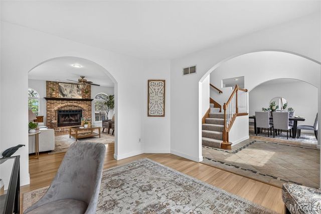 2 Jill Marie, Imperial, MO 63052