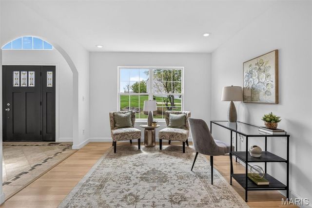 2 Jill Marie, Imperial, MO 63052