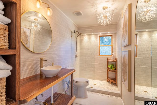 1207 W Fourth Street Lot 45, Kill Devil Hills, NC 27948