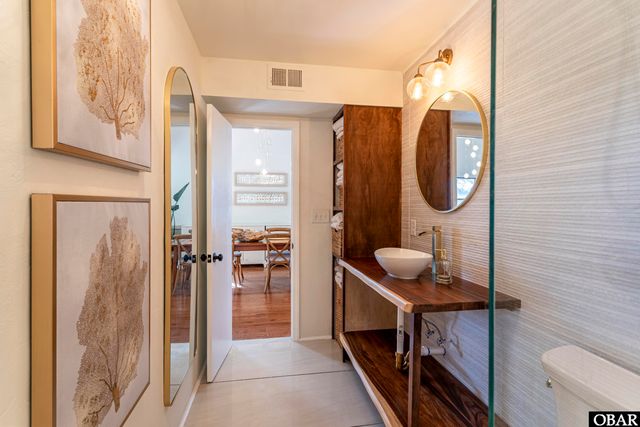 1207 W Fourth Street Lot 45, Kill Devil Hills, NC 27948