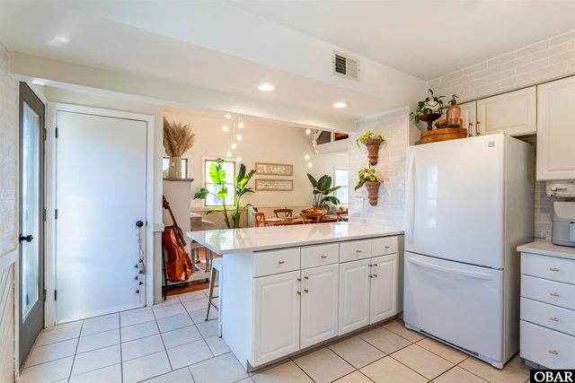 1207 W Fourth Street Lot 45, Kill Devil Hills, NC 27948