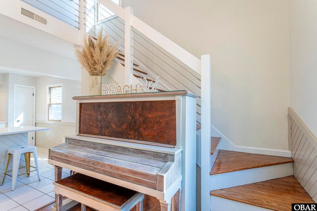 1207 W Fourth Street Lot 45, Kill Devil Hills, NC 27948