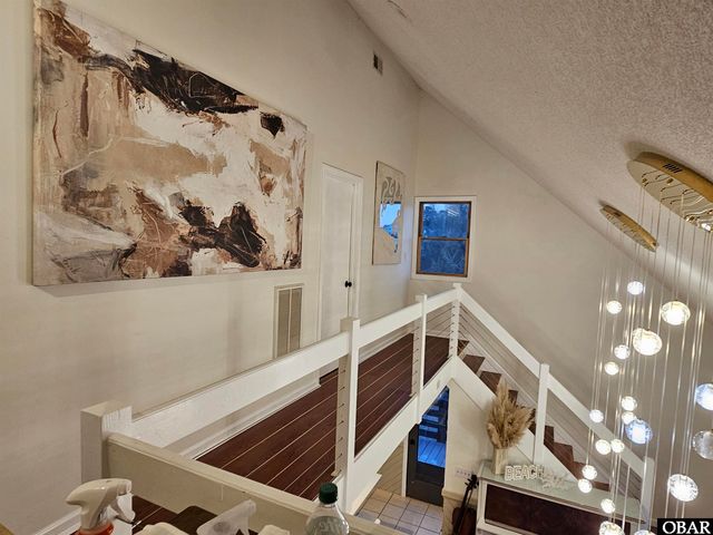 1207 W Fourth Street Lot 45, Kill Devil Hills, NC 27948